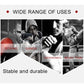 Canvas Thickening Freestyle Grappling Taekwondo Foot Target, Foot Target