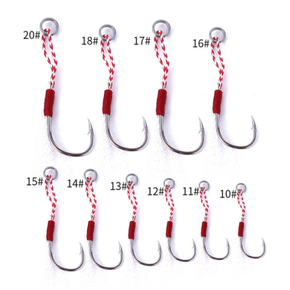 OG2085_4.jpg@924b2dc5ab1d74b1644485abdf032240