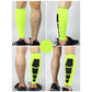 2 PCS Sports High Elastic Outdoors Climbing Basketball Knee Support Guards, Size: M, M
