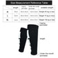 2 PCS Sports High Elastic Outdoors Climbing Basketball Knee Support Guards, Size: M, M
