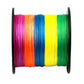 OG2234_4.jpg@54f00e2f270078b0ab2caed3094db555