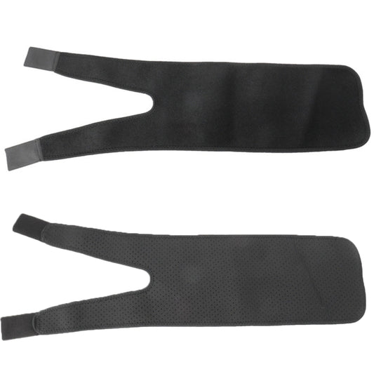 Outdoor Mountaineering Running Exercise Thigh Muscles Prevent Injury Protection Appliances, WT-Y20 Sports Protective Gear