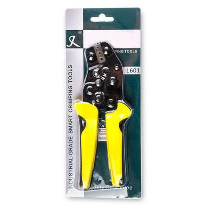 OG2907_6.jpg@4d67f44d910aba2b3ceb5b43378345f3