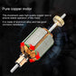 12V Mini Diving Removable Water Pump without Oil Pipe, 12V