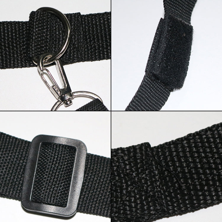 4 in 1 Ability Training Equipment Speed Reaction Belt Football Basketball Sports Agility Training Equipment for Children, For Children