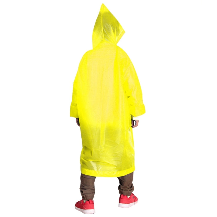 OG3337Y_2.jpg@d67f8cc36feeebebc0818922dac66f1f