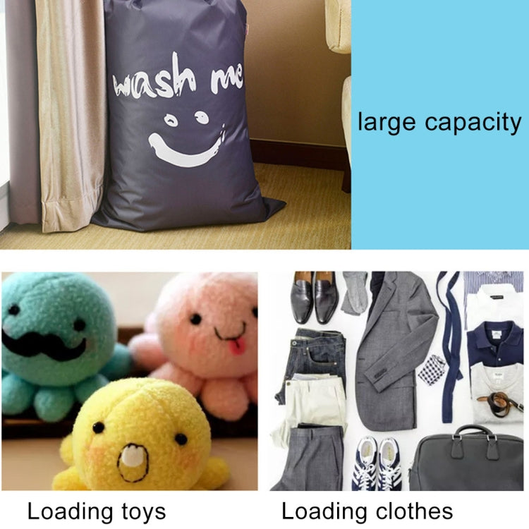 OG3880L_3.jpg@ae42957a9fcfd01094a6f32029b9000e