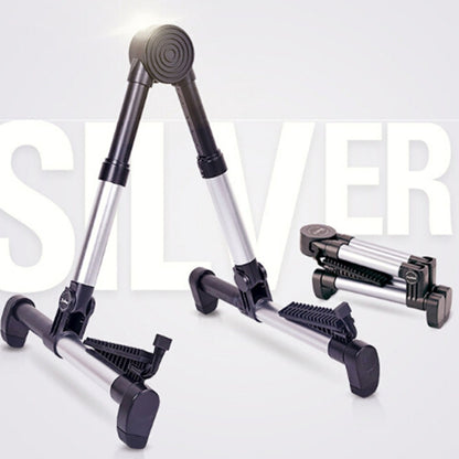 OG3909S_1.jpg@1a986311da4ca3e30fbcf1b884e01743