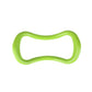 Smooth Yoga Pilates Magic Circle Fascia Stretching Training Ring