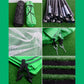PGM Golf Training Aids Indoor Sports Hitting Practice Net 3m, 3m