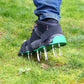 OG5085B_6.jpg@68eb0bcdb1745ed6ecb431ed110b6fbe