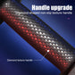 5KG Household Glue Fitness Hexagon Dumbbells, 5KG