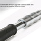 60kg Spring Hand Grips Arm Strength Brawn Training Device, 60kg