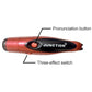 Outdoor Training Referee Coach Chargeable Electronic Whistle