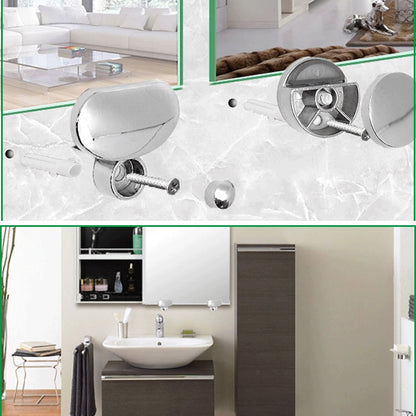 OG6003_2.jpg@8a235bf50804a4b342914a56a7fd8787