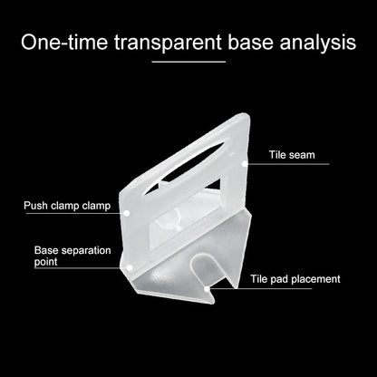 OG6483_2.jpg@46b5352545fb1441bcba2a776c38778d