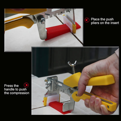 OG6483_4.jpg@825081dd1611009729475fcd6667265a