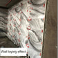 OG6484_7.jpg@bb6fc6b656a1df6dae35934fe07bc30f