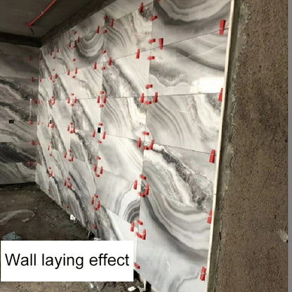 OG6487_7.jpg@bb6fc6b656a1df6dae35934fe07bc30f