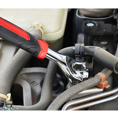 OG6602_6.jpg@94fa67e052591196a62ef8fa7bde12e9