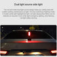 Original Xiaomi Youpin NexTool Natuo Multifunctional Survival Hammer with Emergency Lighting & Mobile Phone Charging, with Emergency Lighting