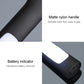 Original Xiaomi Youpin NexTool Natuo Multifunctional Survival Hammer with Emergency Lighting & Mobile Phone Charging, with Emergency Lighting
