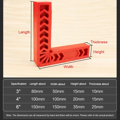 OG7428_4.jpg@53689160193fb8ba482aea362d508b9f