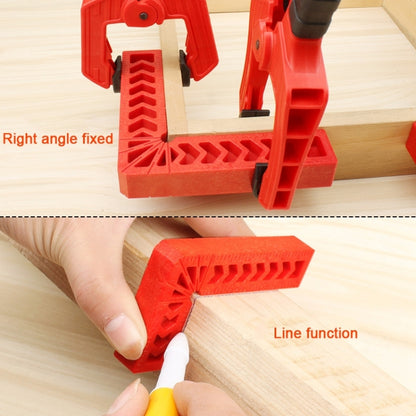 OG7428_5.jpg@75493b1481d95e2cd6be4c03d617f254