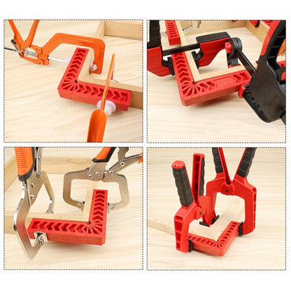 OG7428_6.jpg@8468d8350b6a6cd034eba948f93da0c5