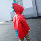 OG7448R_5.jpg@d543abd26d08c7e35a6be102723da2c0