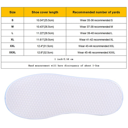 OG7457W_6.jpg@ae87625b1d12e89084680ea91bf8719e