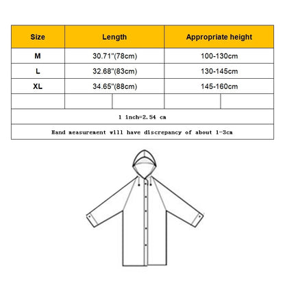 OG7504L_5.jpg@859cc537fef72c529500360d3d465e7f