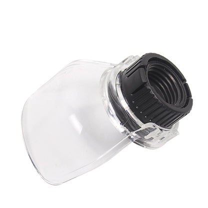 OG8781.jpg@c72f6a503f45f30b38bda47c5f8c8756