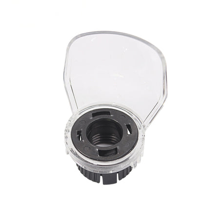 OG8781_1.jpg@12338126e31810aef80acc32ecdb4e6c