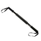 30kg Spring Hand Grips Arm Strength Brawn Training Device + Hand Guard Set, 30kg