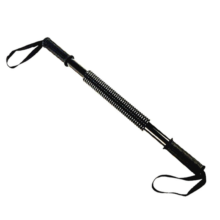 30kg Spring Hand Grips Arm Strength Brawn Training Device + Hand Guard Set, 30kg