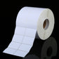 PACK0004_1.jpg@d2fe835911633c543be59a2213e8df83
