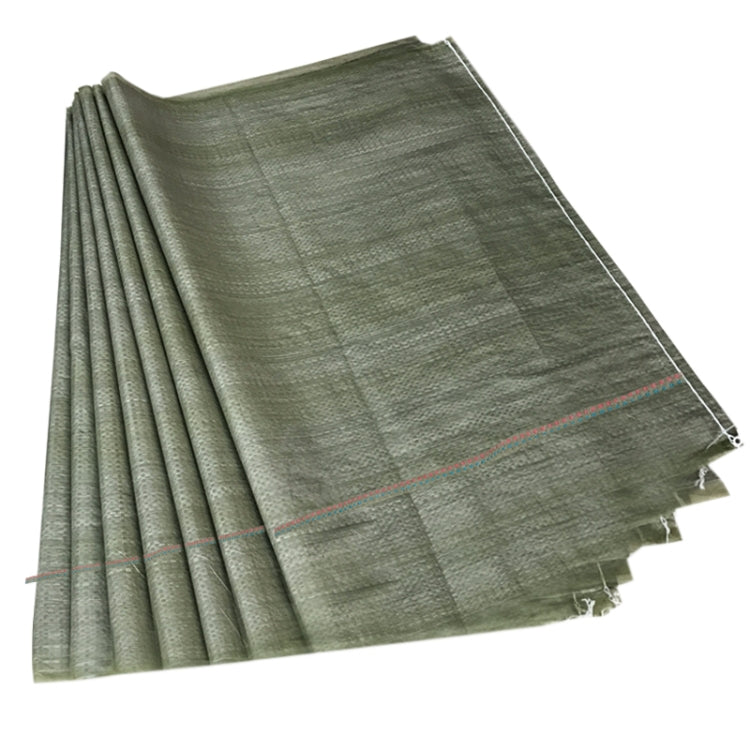 PACK0029.jpg@ec19dceef25bfee1e5869e827b75d9bd