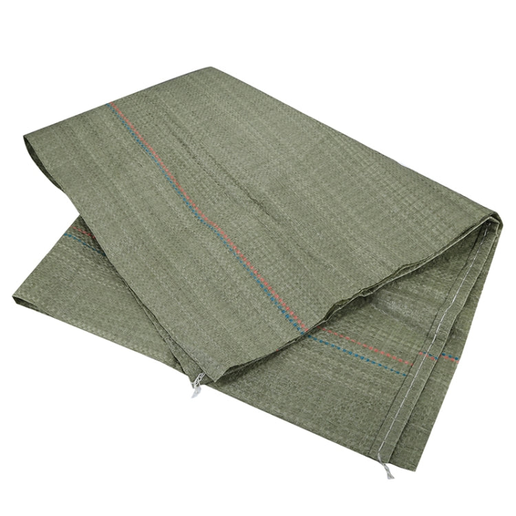 PACK0029_1.jpg@21841585f2b42a64d7585789acde5b06