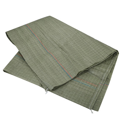 PACK0029_1.jpg@21841585f2b42a64d7585789acde5b06