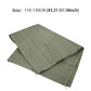PACK0029_2.jpg@043d0b7c56fb65a65a5ee4ad8671324c