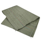 PACK0030_1.jpg@21841585f2b42a64d7585789acde5b06