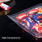 PACK0036_4.jpg@083ae656a45b3d43c0fc897f27eaf429