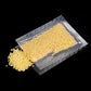 PACK0042_5.jpg@d45a6a6788dcee9ef6f16827e4d7213c