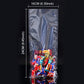 PACK0045_3.jpg@a9e16ded8168ab2091c462bf586220d0