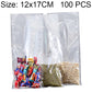 PACK0048.jpg@a0377e0418a3039b44052398591a672e