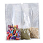PACK0051_1.jpg@0df1085fdfcb31f47633bd615ec63895