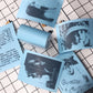 PACK0056L_5.jpg@53dccb372160c44394455345fe395c1a