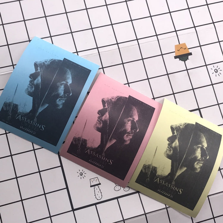 PACK0056Y_3.jpg@1601db4e266a884a93cf873e7f26b2a1