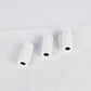 10 Rolls  57 x 25mm Register Paper Receipt Thermal Paper Printing Label